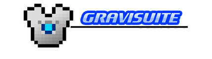 Gravitation Suite