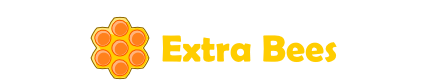 Extra Bees