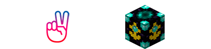 Victory Anchors