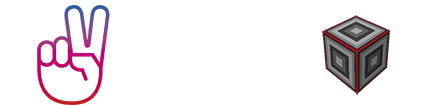 Victory Energistics