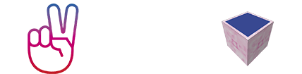 Victory Mechanics
