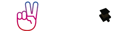 Victory Botanics