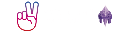 VG Thaumcraft Extra Tools