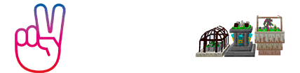 Victory Greenhouses