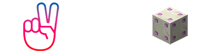 Victory OneBlock