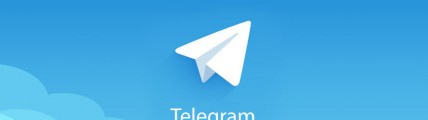 Телеграм канал и Телеграм-бот