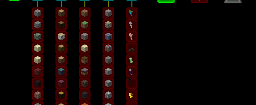 Вайп АТМ Классик