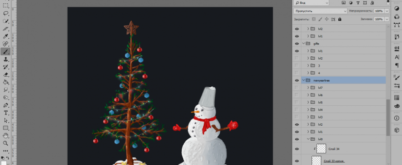 Вайп DTM Hard и приятный бонус на подходе