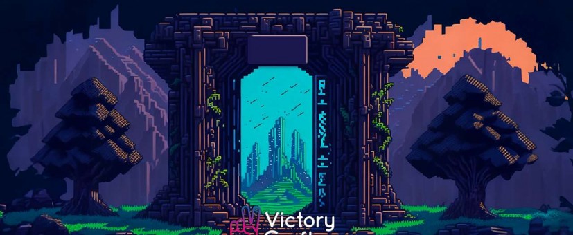 Вайп TechnoMagic