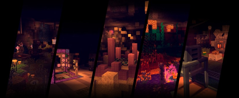 Вайп ATM Classic