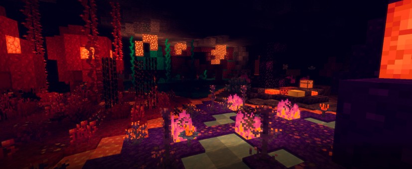 Вайп ATM Classic и Infinity