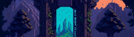 Вайп DTM Hard и TechnoMagic