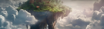 Вайп SkyLand