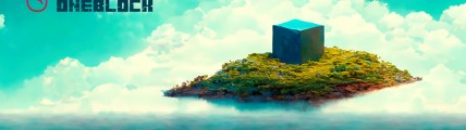 Вайп OneBlock и подведение итогов предыдущего вайпа